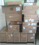 <Фотография после<br>